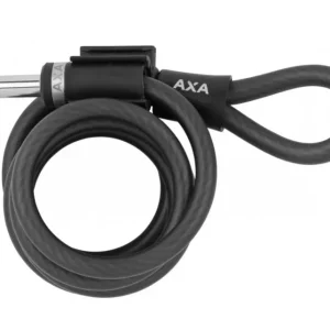 Nyhet Wirelås plug-in 1800 mm