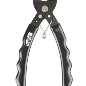 Erbjudande Kedjetång för montering