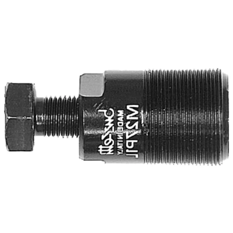 Svänghjulsavdragare M17x1 – Vespa Ciao / Bravo / SI Buzzetti Billig