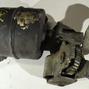 1964 Lincoln power vent motor left Reapris