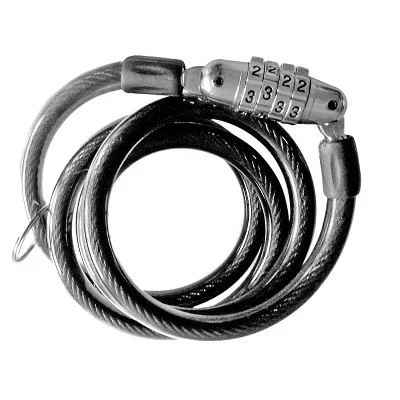 Låskabel 100 mm X 10 mm risnedsättning