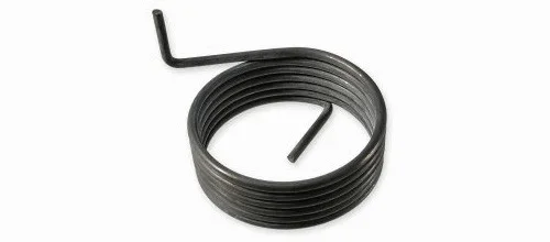 Rabatt Kickfjäder Senda