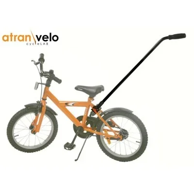 Köp nu Träningshandtag Atran