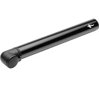 Cykelpump Specialized Air MTB Rampump Populärt val