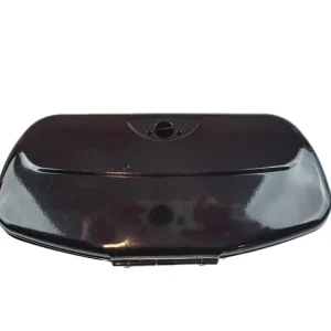 Verktygsbox Puch Utförsäljning