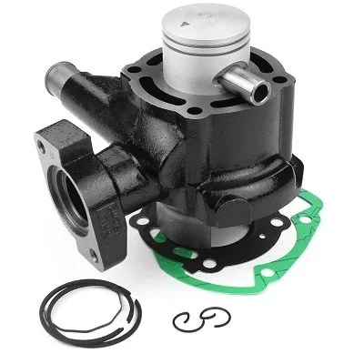 Begränsat erbjudande Cylinder Peugeot Speedfight 3/4 LC