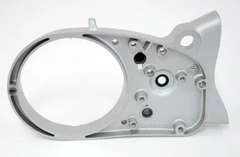 Växelkåpa Sachs 50/3 & 50/4 Populär