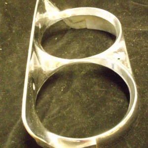 1960 Imperialheadlight door left side Lågt pris