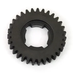 Växeldrev 31T Sachs 4-växlad Kampanjpris