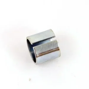 Trygg betalning Styrhylsa 8,4x7,5mm