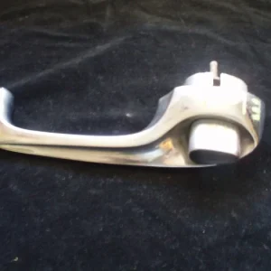 1961 Buick right door handle Beställ idag