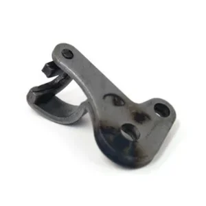 Växelgaffel m, bygel Sachs Begränsat erbjudande