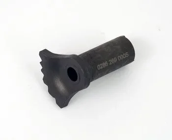 Växeltapp 4-växlad Sachs Rabatt