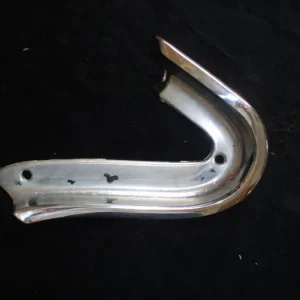 1961 buick electra right-wing chrome rear Kampanjpris