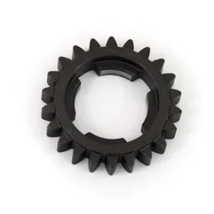 Växeldrev 22T Sachs 4v Lägg i varukorgen