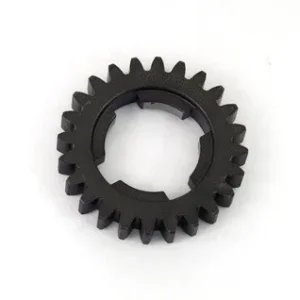 Växeldrev 24T Sachs 4v Lägg i varukorgen