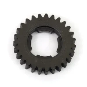 Växeldrev 27T Sachs 4-växlad Köp nu