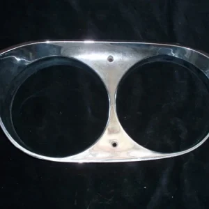 1961 Lincoln headlight door left Handla nu