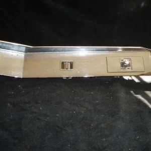 1964 Cadillac power seat control 2 way Extra rabatt