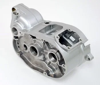 Vevhusset Sachs 50/3 3v Handväxel risnedsättning