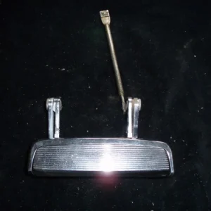 1960 Imperial door handle back right Köp nu