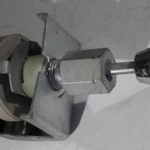 1963 Imperial headlight switch Bästa pris