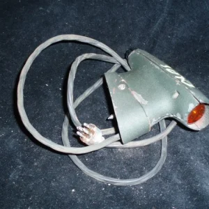 1964 Oldsmobile automatic dimmer eye Expressleverans