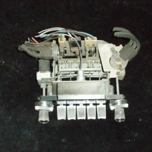 1964Pontiac Catalina heat control Beställ idag