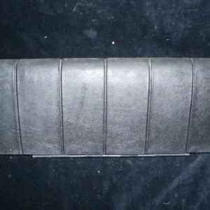 1960 Imperial glove compartment door Populärt val