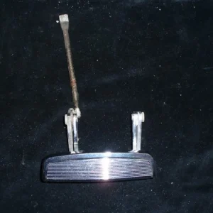 1960 Imperial door handle right back Köp nu