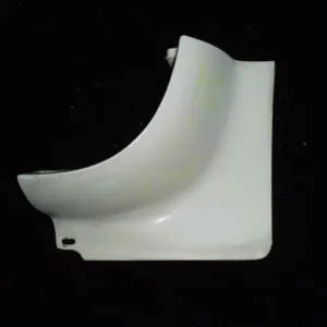 1961 Lincoln fender extender rear right Beställ idag