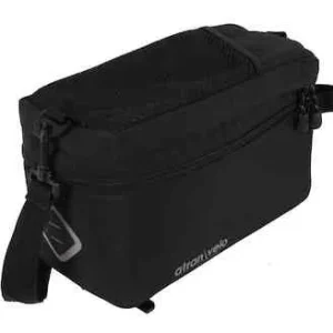 Zap Easy toppväska AVS Köp nu