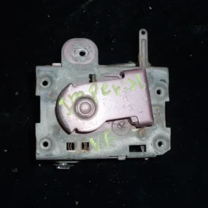 1960 Imperial lockcase left Utförsäljning