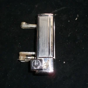 1965 Imperial door handle right Fri frakt