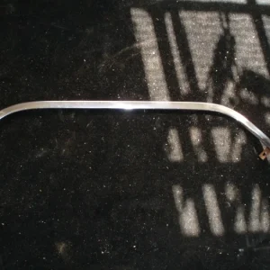 1961 Buick Electra left front chrome Expressleverans