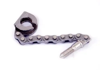 Växelkedja Sachs 505 3vxl Billig