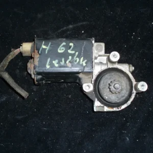 1962 Buick Lesabre power window motor right Erbjudande