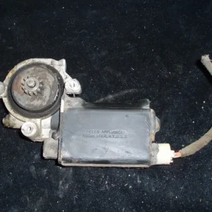1961 Buick Electra power window motor left Snabb leverans