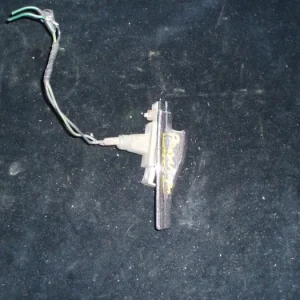 1965 Chrysler New Yorker turn signal indicator Lågt pris