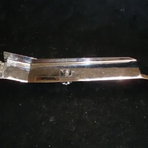 1964 Cadillac power window switch right Populär