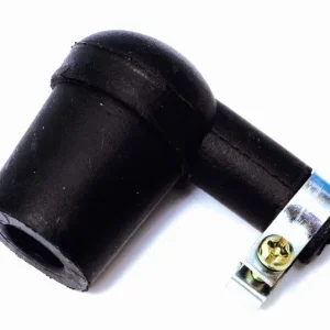 Expressleverans Tändhatt universal