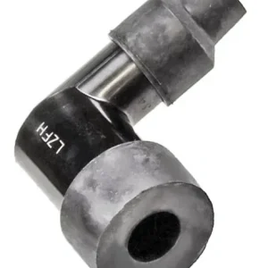 Tändhatt NGK Utförsäljning