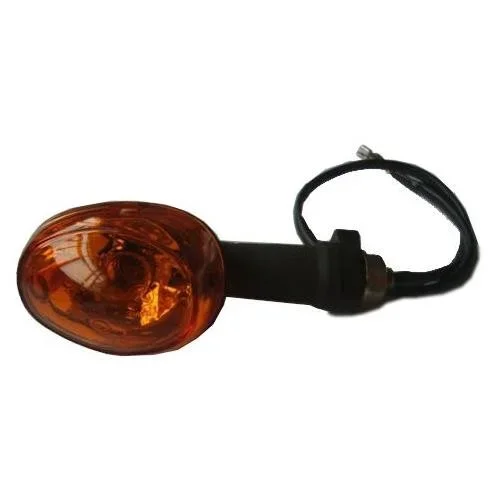 Blinkers (Höger) Bak, Baotian Sprint Rabatter