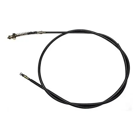 Snabb leverans Bromswire BT49QT-11 Retro