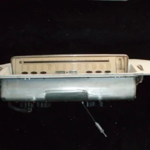 1960 Buick Electra speedometer Billigare