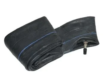 I lager Slang 18X300/325