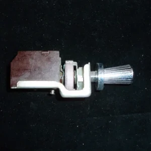 1965 Dodge Dart headlight switch Köp nu