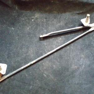 1962 Oldsmobile wiper mechanism Reapris