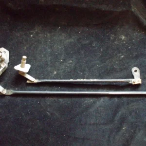 1962 Cadillac wiper mechanism I lager