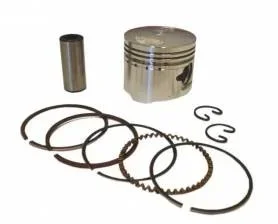 Outlet Kolv QMA139, 40.00 mm